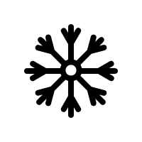سرمایش