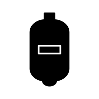 منابع انبساط