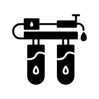 دستگاه تصفیه آب