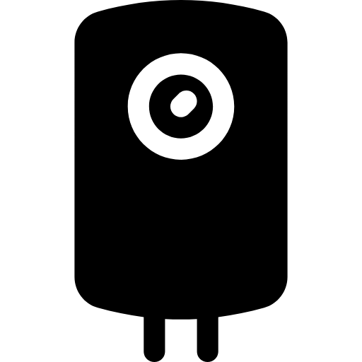 خانگی
