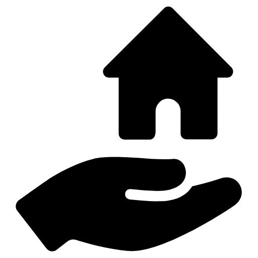 خانگی
