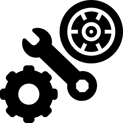 قطعات