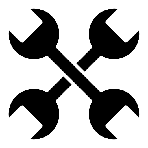 لوازم نصب