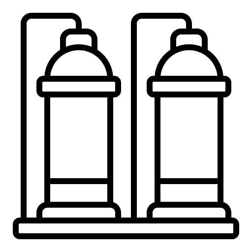 منابع باز