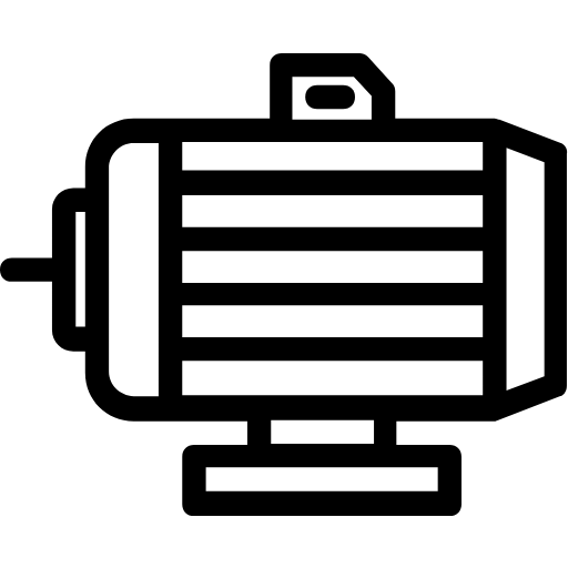 پمپ آب